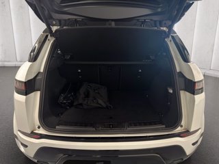LAND ROVER RR Evoque 2 serie LAND ROVER Range Rover Evoque 1.5 I3 PHEV 300 CV AWD Auto R-Dynamic S