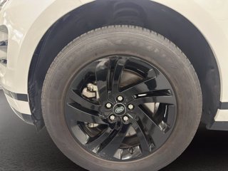 LAND ROVER RR Evoque 2 serie LAND ROVER Range Rover Evoque 1.5 I3 PHEV 300 CV AWD Auto R-Dynamic S