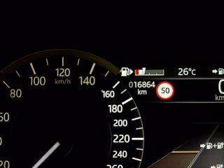 LAND ROVER RR Evoque 2 serie LAND ROVER Range Rover Evoque 1.5 I3 PHEV 300 CV AWD Auto R-Dynamic S