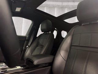 LAND ROVER RR Evoque 2 serie LAND ROVER Range Rover Evoque 1.5 I3 PHEV 300 CV AWD Auto R-Dynamic S