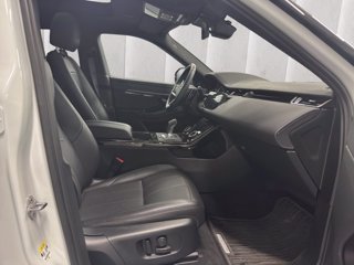 LAND ROVER RR Evoque 2 serie LAND ROVER Range Rover Evoque 1.5 I3 PHEV 300 CV AWD Auto R-Dynamic S