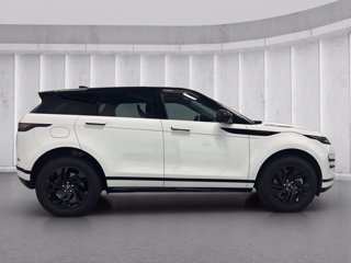 LAND ROVER RR Evoque 2 serie LAND ROVER Range Rover Evoque 1.5 I3 PHEV 300 CV AWD Auto R-Dynamic S