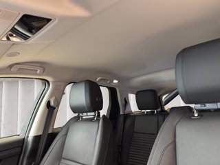 LAND ROVER Discovery Sport LAND ROVER 2.0 TD4 163 CV AWD Auto S