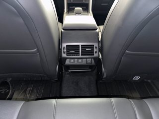 LAND ROVER Discovery Sport LAND ROVER 2.0 TD4 163 CV AWD Auto S