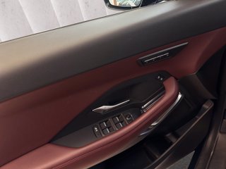 JAGUAR E-Pace (X540) JAGUAR 1.5 I3 PHEV 300 CV AWD Auto R-Dynamic S