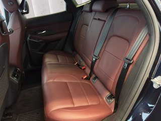 JAGUAR E-Pace (X540) JAGUAR 1.5 I3 PHEV 300 CV AWD Auto R-Dynamic S