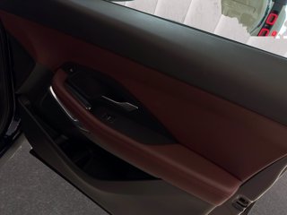 JAGUAR E-Pace (X540) JAGUAR 1.5 I3 PHEV 300 CV AWD Auto R-Dynamic S