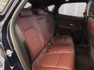 JAGUAR E-Pace (X540) JAGUAR 1.5 I3 PHEV 300 CV AWD Auto R-Dynamic S