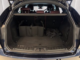 JAGUAR E-Pace (X540) JAGUAR 1.5 I3 PHEV 300 CV AWD Auto R-Dynamic S