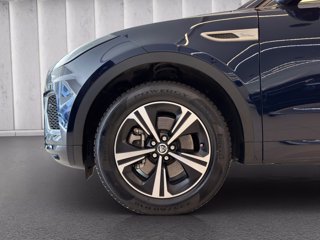 JAGUAR E-Pace (X540) JAGUAR 1.5 I3 PHEV 300 CV AWD Auto R-Dynamic S