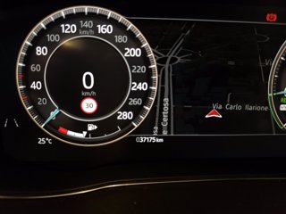 JAGUAR E-Pace (X540) JAGUAR 1.5 I3 PHEV 300 CV AWD Auto R-Dynamic S