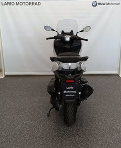 BMW MOTORRAD C 400 gt abs my19