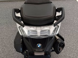 BMW MOTORRAD C 400 gt abs my19