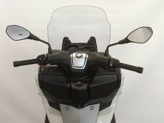 BMW MOTORRAD C 400 gt abs my19