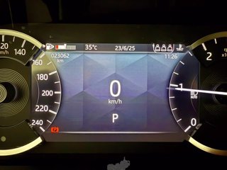 LAND ROVER Discovery Sport LAND ROVER 2.0 TD4 163 CV AWD Auto R-Dynamic SE