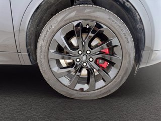 LAND ROVER Discovery Sport LAND ROVER 2.0 TD4 163 CV AWD Auto R-Dynamic SE