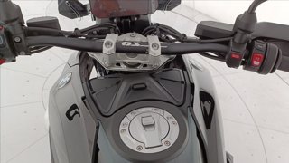 BMW MOTORRAD R 1300 GS Triple Black my25