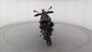 BMW MOTORRAD R 1300 GS Triple Black my25