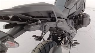 BMW MOTORRAD R 1300 GS Triple Black my25