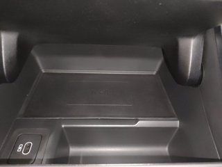 LAND ROVER Range rover evoque 2.0d i4 mhev dynamic se awd 163cv auto