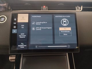 LAND ROVER Range rover evoque 2.0d i4 mhev dynamic se awd 163cv auto