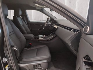LAND ROVER Range rover evoque 2.0d i4 mhev dynamic se awd 163cv auto