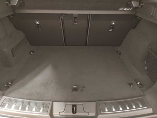 LAND ROVER Range rover evoque 2.0d i4 mhev dynamic se awd 163cv auto