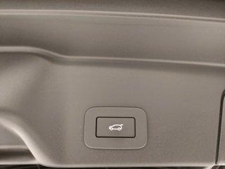 LAND ROVER Range rover evoque 2.0d i4 mhev dynamic se awd 163cv auto