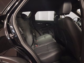 LAND ROVER Range rover evoque 2.0d i4 mhev s awd 163cv auto