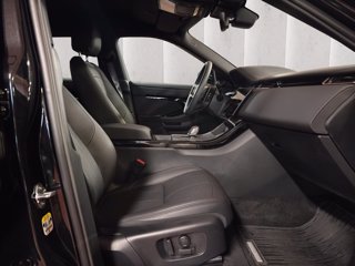 LAND ROVER Range rover evoque 2.0d i4 mhev s awd 163cv auto