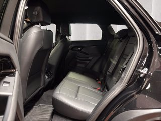 LAND ROVER Range rover evoque 2.0d i4 mhev s awd 163cv auto