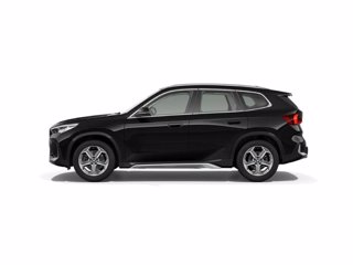 BMW iX1 edrive 20 X-Line