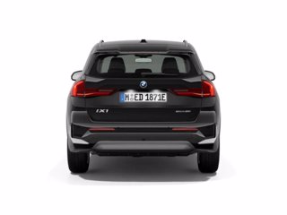 BMW iX1 edrive 20 X-Line