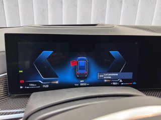 BMW X5 xdrive30d MSport Pro auto