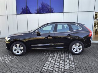 VOLVO XC60 2.0 b4 Core auto