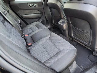 VOLVO XC60 2.0 b4 Core auto