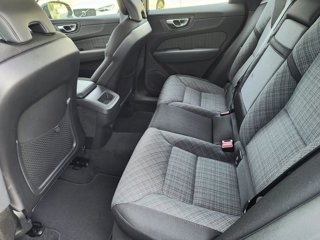 VOLVO XC60 2.0 b4 Core auto