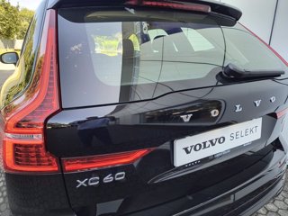 VOLVO XC60 2.0 b4 Core auto