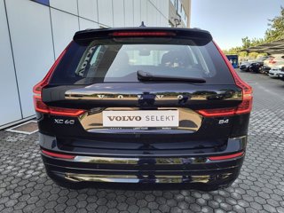 VOLVO XC60 2.0 b4 Core auto