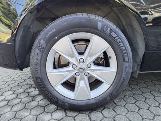 VOLVO XC60 2.0 b4 Core auto