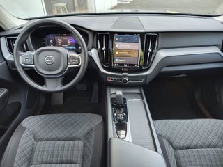 VOLVO XC60 2.0 b4 Core auto