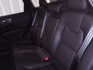 VOLVO XC60 2.0 b4 Plus Dark awd auto