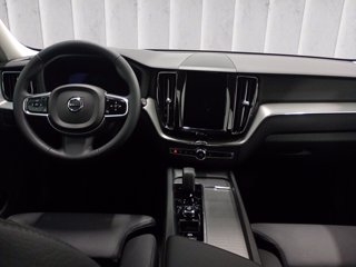 VOLVO XC60 2.0 b4 Plus Dark awd auto