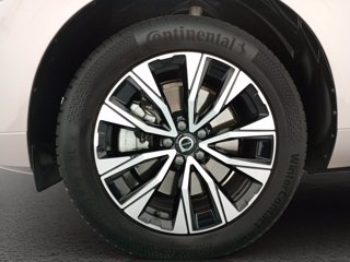 VOLVO XC60 2.0 b4 Plus Dark awd auto