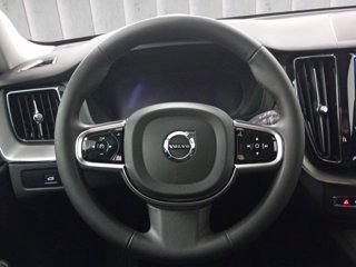 VOLVO XC60 2.0 b4 Plus Dark awd auto