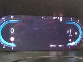 VOLVO XC60 2.0 b4 Plus Dark awd auto