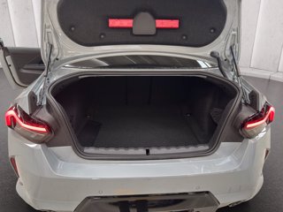 BMW 230i Coupe MSport Pro auto