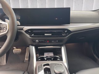 BMW 230i Coupe MSport Pro auto