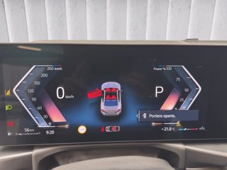 BMW 230i Coupe MSport Pro auto