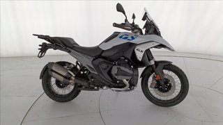 BMW MOTORRAD R 1300 GS my25